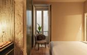 Туры в отель Dare Lisbon River