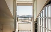 Туры в отель Dare Lisbon River
