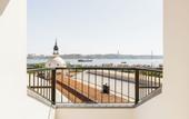 Туры в отель Dare Lisbon River