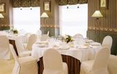 Туры в отель Hotel NH Madrid Nacional