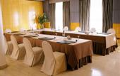 Туры в отель Hotel NH Madrid Nacional