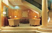 Туры в отель Hotel NH Madrid Nacional