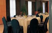 Туры в отель Hotel NH Madrid Nacional