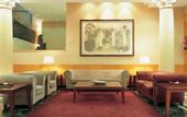 Туры в отель Hotel NH Madrid Nacional