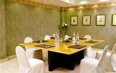 Туры в отель Hotel NH Madrid Nacional