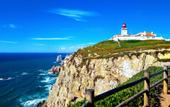 Туры в отель Flag Hotel Lisboa Sintra