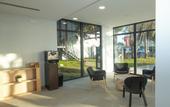 Туры в отель Flag Hotel Lisboa Sintra