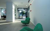 Туры в отель Flag Hotel Lisboa Sintra