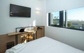 Туры в отель Flag Hotel Lisboa Sintra