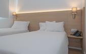 Туры в отель Flag Hotel Lisboa Sintra