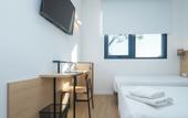 Туры в отель Flag Hotel Lisboa Sintra