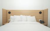 Туры в отель Flag Hotel Lisboa Sintra