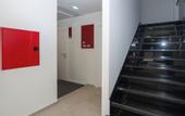Туры в отель Flag Hotel Lisboa Sintra