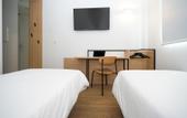 Туры в отель Flag Hotel Lisboa Sintra