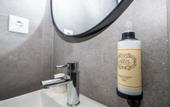 Туры в отель Flag Hotel Lisboa Sintra