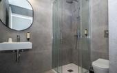 Туры в отель Flag Hotel Lisboa Sintra