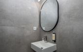 Туры в отель Flag Hotel Lisboa Sintra