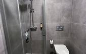 Туры в отель Flag Hotel Lisboa Sintra