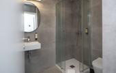Туры в отель Flag Hotel Lisboa Sintra