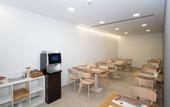 Туры в отель Flag Hotel Lisboa Sintra