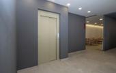 Туры в отель Flag Hotel Lisboa Sintra