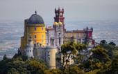 Туры в отель Flag Hotel Lisboa Sintra