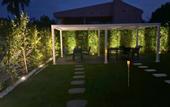 Туры в отель Art 4 You Carcavelos Suites