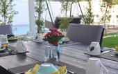 Туры в отель Art 4 You Carcavelos Suites