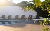 Туры в отель Art 4 You Carcavelos Suites