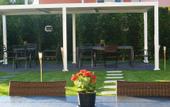 Туры в отель Art 4 You Carcavelos Suites
