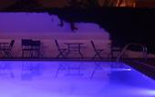 Туры в отель Art 4 You Carcavelos Suites
