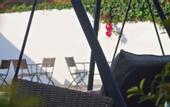 Туры в отель Art 4 You Carcavelos Suites