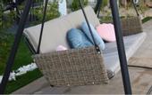 Туры в отель Art 4 You Carcavelos Suites
