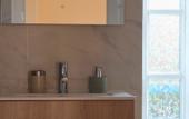 Туры в отель Art 4 You Carcavelos Suites