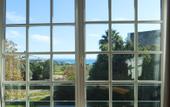 Туры в отель Art 4 You Carcavelos Suites