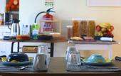 Туры в отель Art 4 You Carcavelos Suites