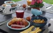 Туры в отель Art 4 You Carcavelos Suites