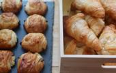 Туры в отель Art 4 You Carcavelos Suites