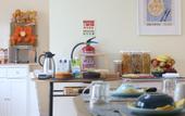 Туры в отель Art 4 You Carcavelos Suites