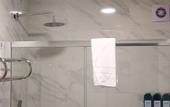 Туры в отель Art 4 You Carcavelos Suites