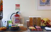 Туры в отель Art 4 You Carcavelos Suites
