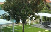 Туры в отель Art 4 You Carcavelos Suites