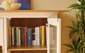Туры в отель Art 4 You Carcavelos Suites
