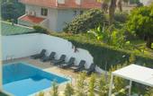 Туры в отель Art 4 You Carcavelos Suites