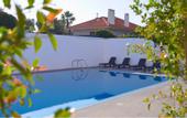 Туры в отель Art 4 You Carcavelos Suites
