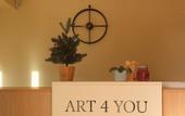 Туры в отель Art 4 You Carcavelos Suites