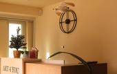 Туры в отель Art 4 You Carcavelos Suites
