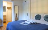 Туры в отель Art 4 You Carcavelos Suites
