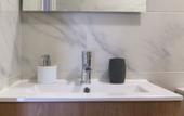 Туры в отель Art 4 You Carcavelos Suites