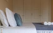 Туры в отель Art 4 You Carcavelos Suites